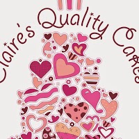 Claires Quality Cakes Ltd 1080988 Image 4